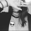 Martina Vélez  - @martina_velez - TikTok