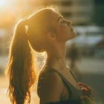 martina.velez - @martina_velez.123 - Instagram