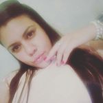 martina.velez - @martina.v3l - Instagram