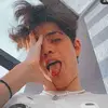 martinavelez - @martinavelez7 - TikTok