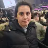martu - @martinavelez78 - TikTok