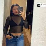 martu.velez - @martina_velez19_ - Instagram