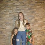 Marti Wallace - @martina.wallace2 - Instagram