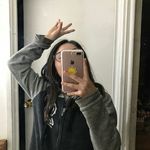 *martina* - @martina_wall_fuentes - Instagram
