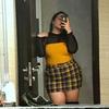 Martina Wall - @diosa.ff4 - TikTok