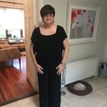 Martina Wall - @martina.wall - Instagram