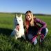 Martina Wall - Facebook