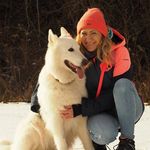 Martina Wall - @mawa_1_1 - Instagram