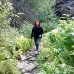 Martina Wall - @martina.wall.169 - Instagram