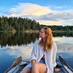 Martina Wallberg - @martinawallberg - Instagram