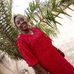 Martina Walle - Facebook