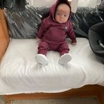Martina ward - @martinaward747 - Instagram