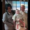 Martina Ward - @martina.ward09 - TikTok