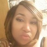 Martina Ward - @martinaward6515 - Instagram