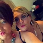 Martina Ward - @martinaward1963 - Instagram