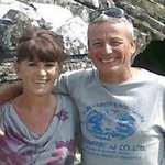 Martina Ward - @martina.ward.182 - Instagram