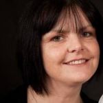 Martina Ward - @martinaward4674 - Instagram