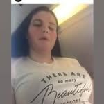 Martina Ward - @martinaward386 - Instagram