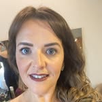 Martina Ward - @marti_ward - Instagram