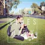 Martina Ward - @martina.ward.75436 - Instagram