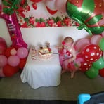 Martina Ward - Facebook