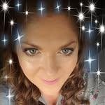 Martina Ward - @martina.ward.5264 - Instagram