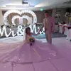 ✨️Martina ward✨️ - @martina.ward0 - TikTok
