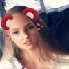 Martina ward - @martinaward - TikTok