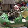 Martina Ward - @martina.ward65 - TikTok