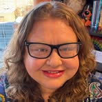 Martina Ward - Facebook