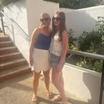 Martina Ward - @ward.martina40 - Instagram