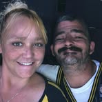 Martina Ward - Facebook
