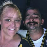 Martina Ward - @martina.ward.2310 - Instagram