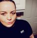 Martina Ward - Facebook