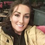 Martina Ward - Facebook