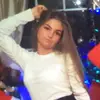 Martina ward - @martinaward10 - TikTok