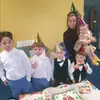 Martina Ward - @martina.ward16 - TikTok