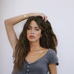 𝕄𝕒𝕣𝕥𝕚𝕟𝕒 𝕎𝕒𝕣𝕕 ℍ𝕒𝕟𝕤𝕖𝕟 - @martinawardd - Instagram