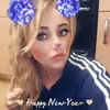 martina ward - @tinalouise116new - TikTok