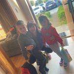 Martina Watters Ward - @martina.ward.754 - Instagram