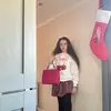 Martinaclean.acc - @martinaward123 - TikTok