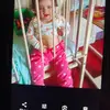 martinaward2025 - @martinaward2025 - TikTok