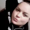 martinaward3 - @martinaward3 - TikTok