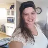 martinaward715 - @martinaward715 - TikTok