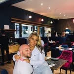 Tommybarney Oxox - @martina.ward.1088 - Instagram