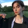WardMartina741 - @wardmartina741 - TikTok
