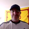 Martin Watt - @mooski53 - TikTok