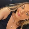 Martina Watts - @martinawatts - TikTok