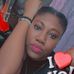 Alexandre Martine - Facebook