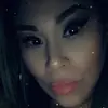 Alexandrea Martinez - @alexandreamartine4 - TikTok